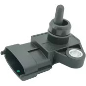 تصویر مپ سنسور خودروی خودرو هیوندای توسان 