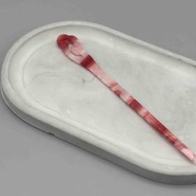 تصویر کانزاشی رزینی 