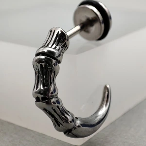 تصویر فروشگاه ویژلی