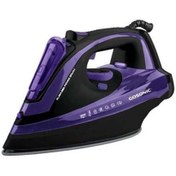 تصویر اتو بخار گوسونیک مدل GSI-297 