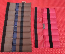 تصویر ویت کاف متغیر 