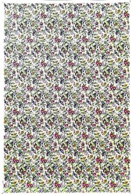 تصویر ترانسفر کوره ای کاملیا 