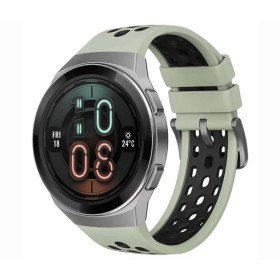 Huawei watch gt online 2e blanco