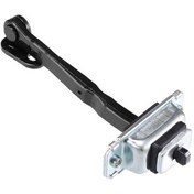 تصویر ترمز درب هیوندای وراکروز ix55 