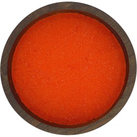 تصویر پودر پنیر واپر - 100 گرم 