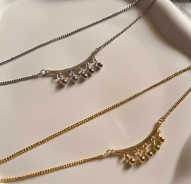 تصویر پابند دو لاین 