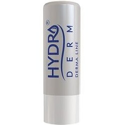 تصویر بالم لب درمانی نرم کننده و التیام بخش هیدرودرمnew Hydroderm Dermaline Ultra Repair Lip Balm