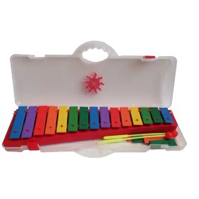 تصویر بلز رها دو اکتاو 