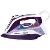 تصویر اتوبخار بوش مدل TDI903231H Bosch TDI903231H Steam Iron