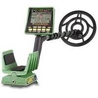 تصویر گرت جی تی آی2500 GARRETT GTI2500 GARRETT GTI2500