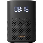تصویر اسپیکر بلوتوث هوشمند شیائومی مدل XIAOMI SMART SPEAKER LITE (جعبه باز) 