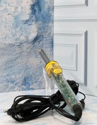 تصویر هويه دستيSL-905 60W SOLDERING IRON SUNSHINE 