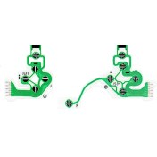 تصویر ریبون دسته پلی استیشن ۴ مدل JDS-030 