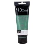 تصویر وستا اکریلیک 75 میل ش 64 