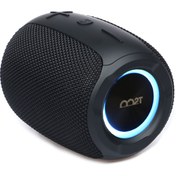 تصویر اسپیکر تسکو مدل TS 2310 TSCO TS 2310 Speaker