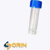 تصویر کرایو ویال 