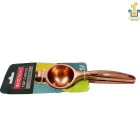 تصویر آبلیمو گیری گلد شنگیا 