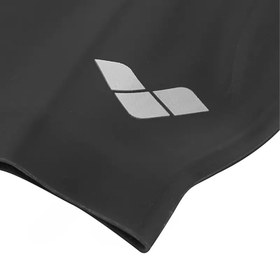 تصویر کلاه شنا آرنا مدل هیدرودینامیک کد ARN NEW 