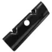 تصویر بست نگهدارنده باطری شرکتی سایپا یدک کد 107591 مناسب برای تیبا 2 