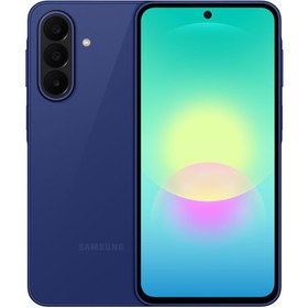 تصویر گوشی سامسونگ A27 5G | حافظه 128 رم 6 گیگابایت Samsung Galaxy A27 5G 128/6 GB