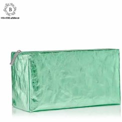 تصویر کیف بزرگ آرایشی Clinique 