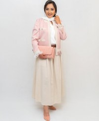 تصویر ست نیل آی - 2 