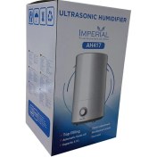 تصویر بخور سرد امپریال imperial 