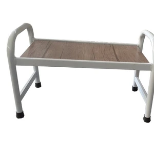 تصویر فروشگاه رهاورد مهر ایرانیان