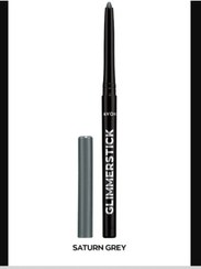 تصویر خط چشم خاکستری Avon | 1191697 اورجینال 