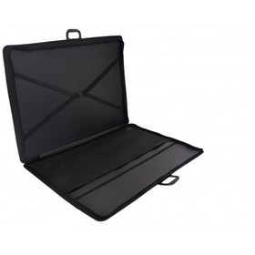 تصویر کیف طراحی مهندسی A3 کد AT-003A قیمت و خرید آنلاین کیف مدارک + مشخصات