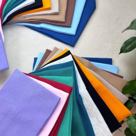 تصویر گردنی( هدبند یاگوشگیر) 