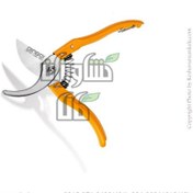 تصویر قیچی باغبانی دینگی مدل 44211 