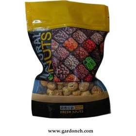 تصویر انجیر خشک 