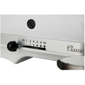 تصویر همزن کیچن اید مدل 5K45SSBWH KitchenAid 5K45SSBWH Stand Mixer