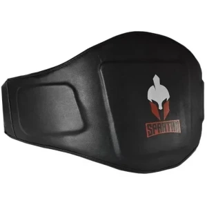 تصویر فروشگاه ایران چمپیون