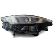 تصویر چراغ جلو راست فونیکس آریزو 6 پرو cl00027508