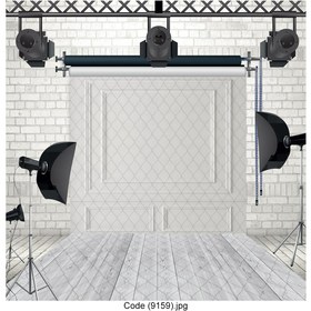 تصویر بکدراپ عکاسی Code (9159) 