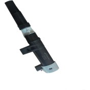 تصویر کوئل فرانتک مدل 502232 مناسب برای ال نود کد k13395 