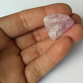 تصویر سنگ فلورین (کد367) 