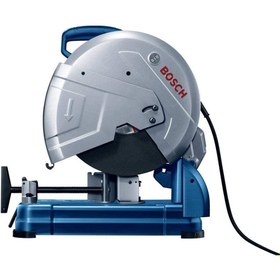 تصویر اره پروفیل بر بوش مدل GCO14-24 \ Bosch Metal Cut-off Grinder Model GCO14-24 