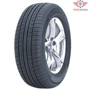 تصویر لاستیک وست لیک مدل Radial RP26 