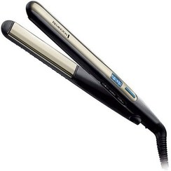 تصویر اتو مو رمینگتون مدل S6500 با صفحات سرامیکی 