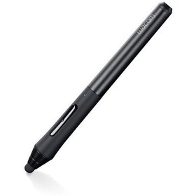 تصویر Wacom Intuos Creative Stylus 