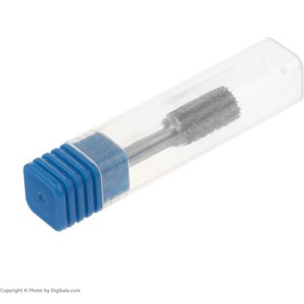 تصویر فرز الماسه کدA825M06 