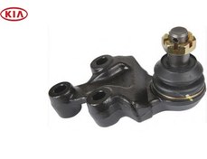 تصویر سیبک طبق کیا سورنتو 