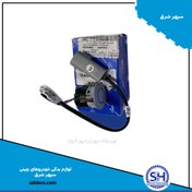 تصویر سنسور پارک (دنده عقب )هایما s7 