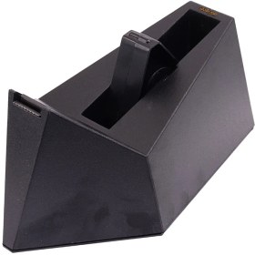 تصویر پایه چسب K900 کارا 