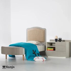 تصویر پاتختی کوبانا 