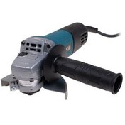 تصویر مینی فرز AV-4010 آلور (1000 وات) Mini grinder AV-4010 alver