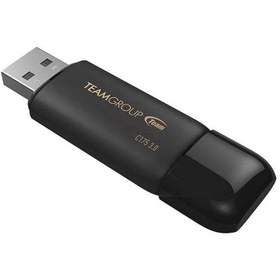 تصویر فلش مموری تیم گروپ مدل C175 ظرفیت 64 گیگابایت C175 64GB USB 3.0 Flash Memory